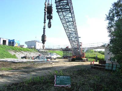 50tCC0001.JPG