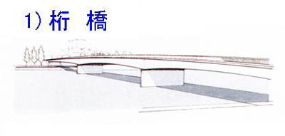 B-i01.jpg