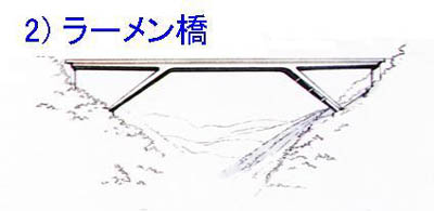 B-i02.jpg
