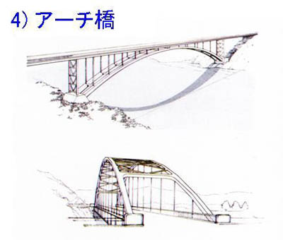 B-i04.jpg