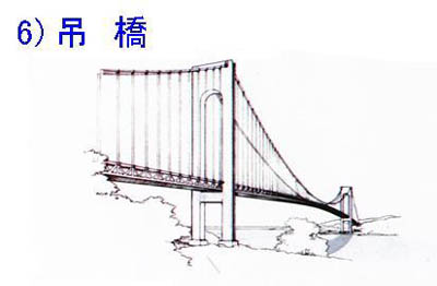 B-i05.jpg