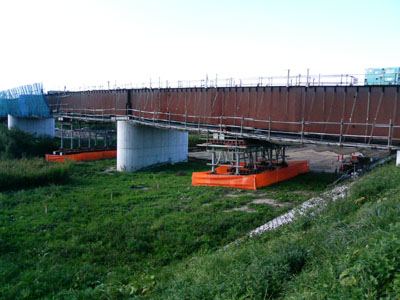 asiba10001.JPG