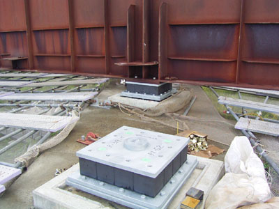 gomu0001.JPG
