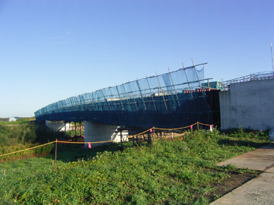 kasetu20001.JPG