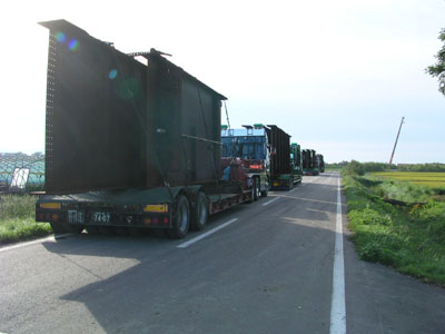 ketahannyu0001.JPG