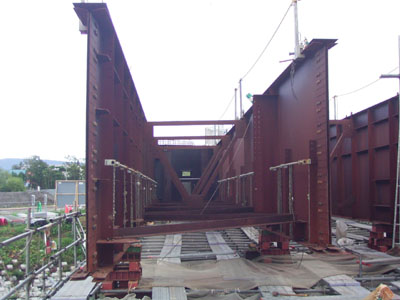 taikei0001.JPG