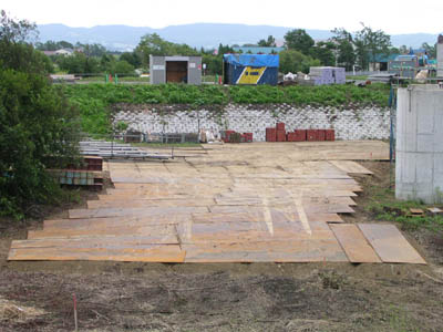 teppann0001.JPG