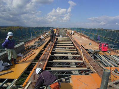 R0010846-1.JPG