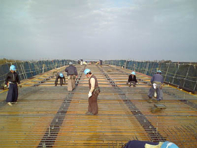 10191-1.JPG